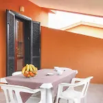 Cozy In Costa Rei -ca- Apartament