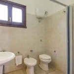 Cozy In Costa Rei -ca- Apartament *