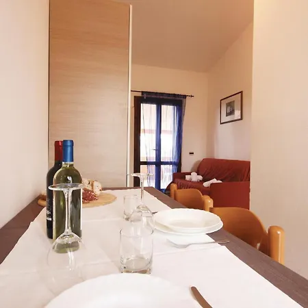 Cozy In Costa Rei -ca- *