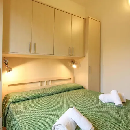 Cozy In Costa Rei -ca-