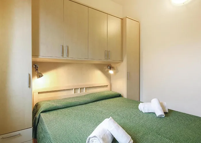 Cozy In Costa Rei -ca-